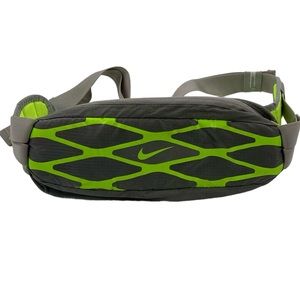 Nike Running Belt  Bag OS
